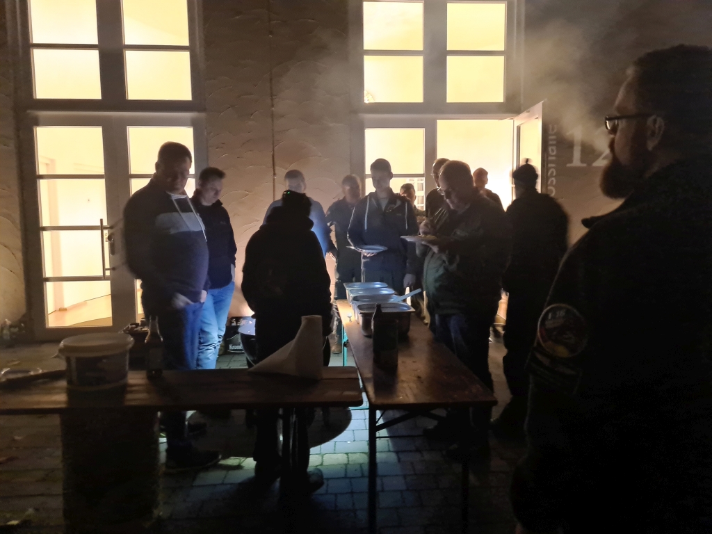 Buchenau_2023 (204).jpg